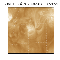 suvi - 2023-02-07T08:59:55.602000