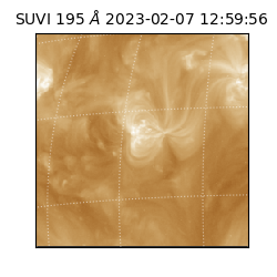 suvi - 2023-02-07T12:59:56.212000
