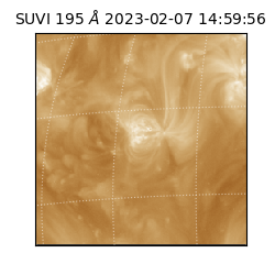 suvi - 2023-02-07T14:59:56.516000