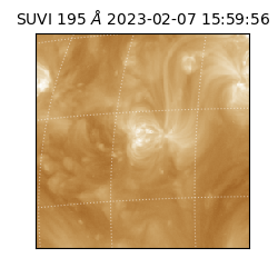 suvi - 2023-02-07T15:59:56.666000