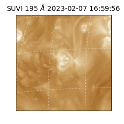 suvi - 2023-02-07T16:59:56.816000