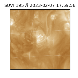 suvi - 2023-02-07T17:59:56.968000