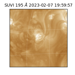suvi - 2023-02-07T19:59:57.272000