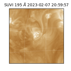 suvi - 2023-02-07T20:59:57.426000