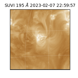 suvi - 2023-02-07T22:59:57.732000