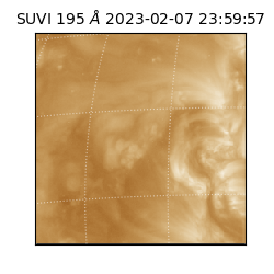suvi - 2023-02-07T23:59:57.890000