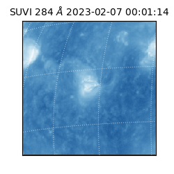 suvi - 2023-02-07T00:01:14.212000