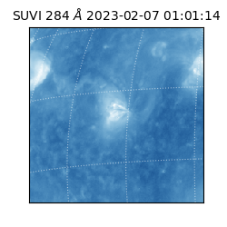 suvi - 2023-02-07T01:01:14.364000