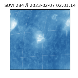 suvi - 2023-02-07T02:01:14.518000