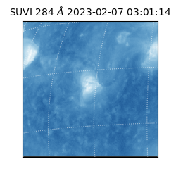 suvi - 2023-02-07T03:01:14.670000