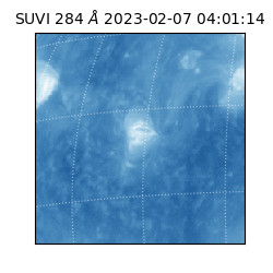 suvi - 2023-02-07T04:01:14.824000