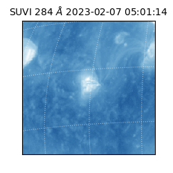 suvi - 2023-02-07T05:01:14.978000