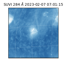 suvi - 2023-02-07T07:01:15.288000
