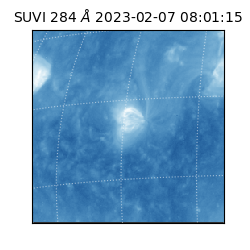 suvi - 2023-02-07T08:01:15.444000