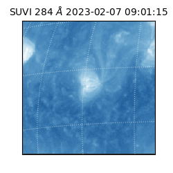 suvi - 2023-02-07T09:01:15.598000