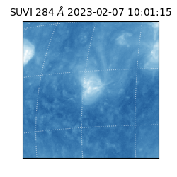 suvi - 2023-02-07T10:01:15.752000
