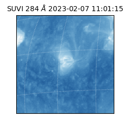 suvi - 2023-02-07T11:01:15.904000