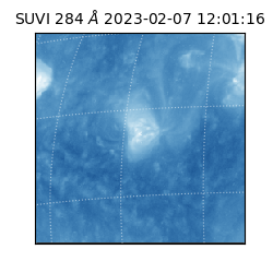 suvi - 2023-02-07T12:01:16.056000