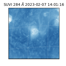 suvi - 2023-02-07T14:01:16.360000