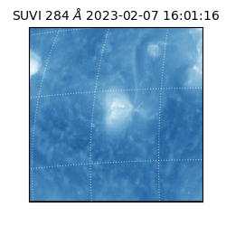 suvi - 2023-02-07T16:01:16.662000
