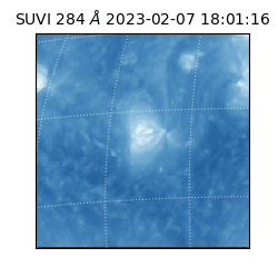 suvi - 2023-02-07T18:01:16.964000