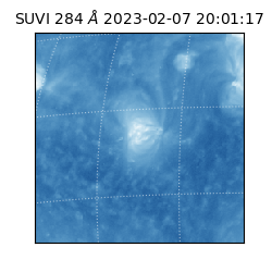 suvi - 2023-02-07T20:01:17.268000