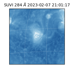 suvi - 2023-02-07T21:01:17.422000
