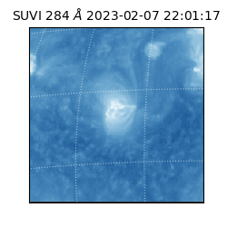suvi - 2023-02-07T22:01:17.574000