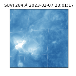 suvi - 2023-02-07T23:01:17.712000