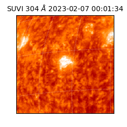 suvi - 2023-02-07T00:01:34.220000