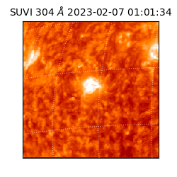 suvi - 2023-02-07T01:01:34.374000