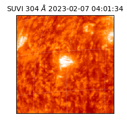 suvi - 2023-02-07T04:01:34.834000