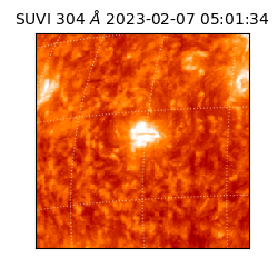 suvi - 2023-02-07T05:01:34.988000