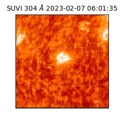 suvi - 2023-02-07T06:01:35.142000