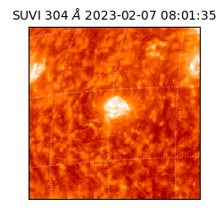 suvi - 2023-02-07T08:01:35.452000
