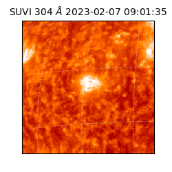 suvi - 2023-02-07T09:01:35.592000