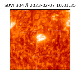suvi - 2023-02-07T10:01:35.760000