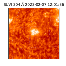 suvi - 2023-02-07T12:01:36.064000