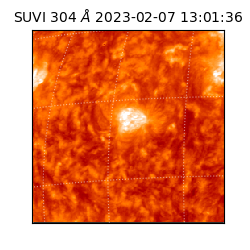suvi - 2023-02-07T13:01:36.216000