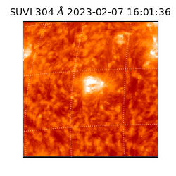 suvi - 2023-02-07T16:01:36.670000