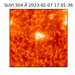 suvi - 2023-02-07T17:01:36.820000