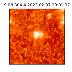 suvi - 2023-02-07T20:01:37.278000