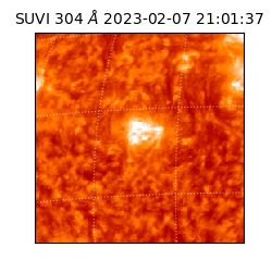 suvi - 2023-02-07T21:01:37.430000