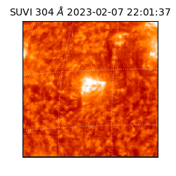 suvi - 2023-02-07T22:01:37.584000