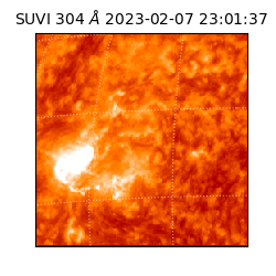 suvi - 2023-02-07T23:01:37.736000