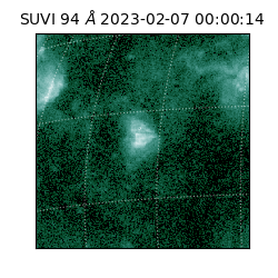 suvi - 2023-02-07T00:00:14.216000