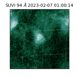 suvi - 2023-02-07T01:00:14.370000