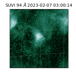 suvi - 2023-02-07T03:00:14.676000