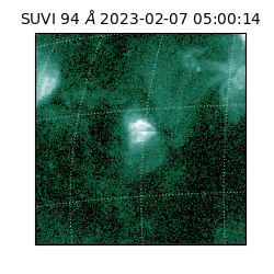 suvi - 2023-02-07T05:00:14.984000