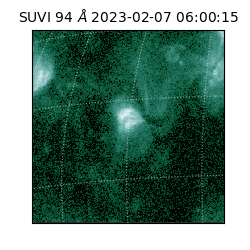 suvi - 2023-02-07T06:00:15.138000